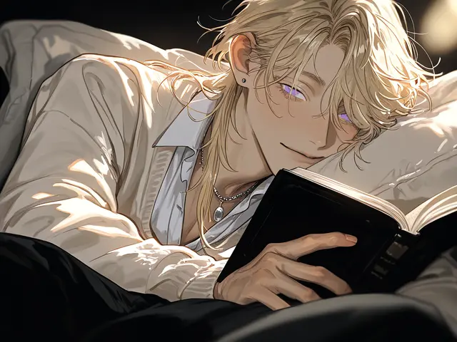 Profile image of 雅