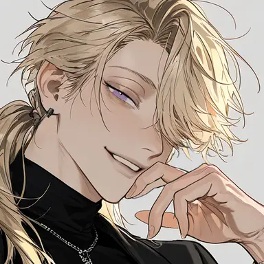 Profile image of 雅