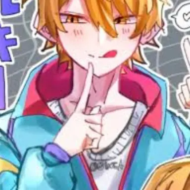 Profile image of マックス