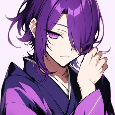 Profile image of ツディーシャ