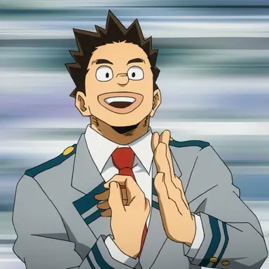 Profile image of 砂藤力道