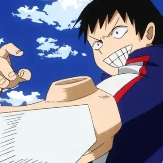 Profile image of 瀬呂範太