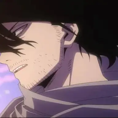 Profile image of 相澤先生