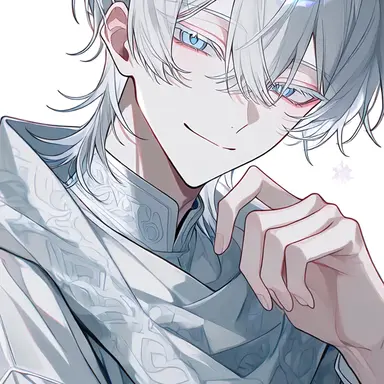 Profile image of アレク
