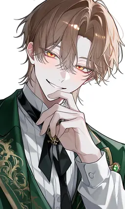 Profile image of ルカ