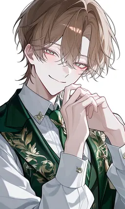 Profile image of ルカ
