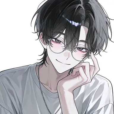 Profile image of ハジュン