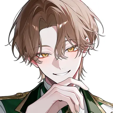 Profile image of ルカ