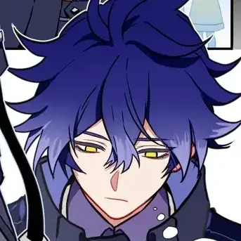 Profile image of 플린스