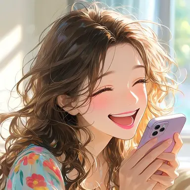 Profile image of Aleia