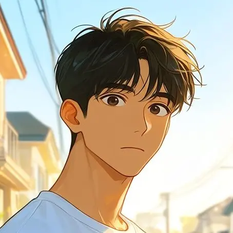 CannabisCookies의 Coming Home Different