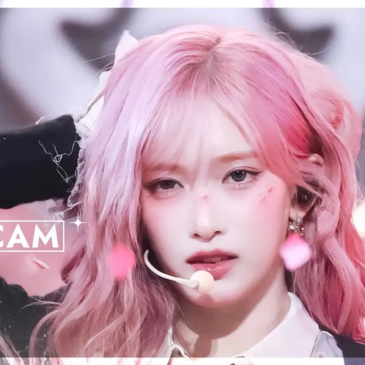 Dive123456의 이현서