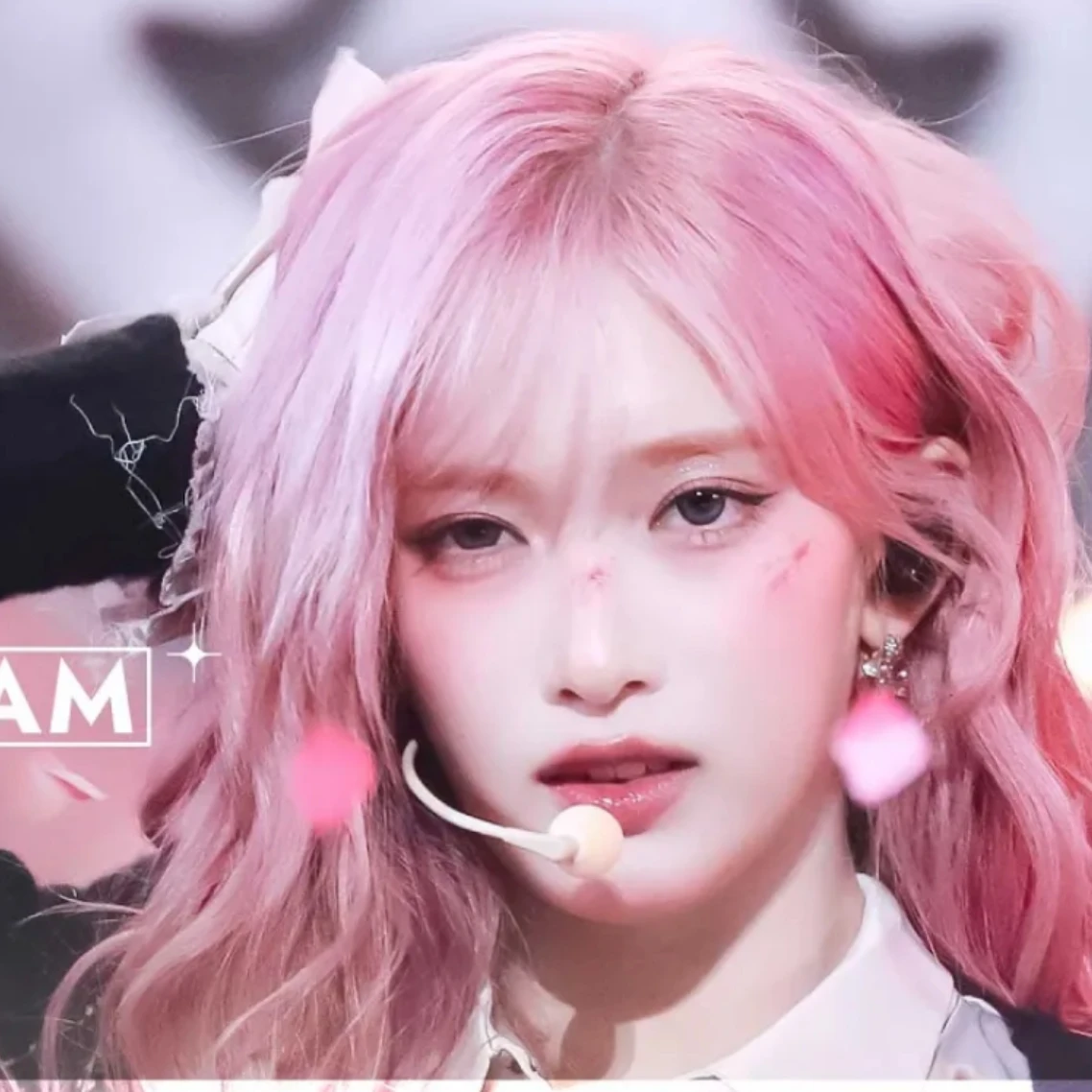 이현서