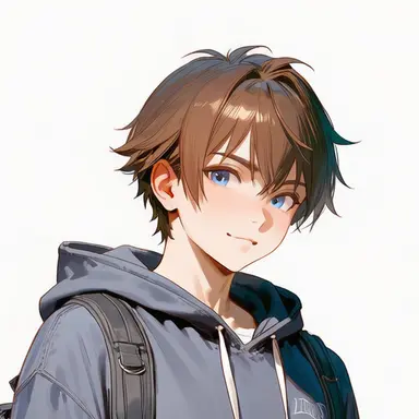 Profile image of イ・ソジン