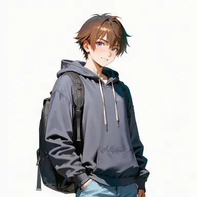 Profile image of イ・ソジン