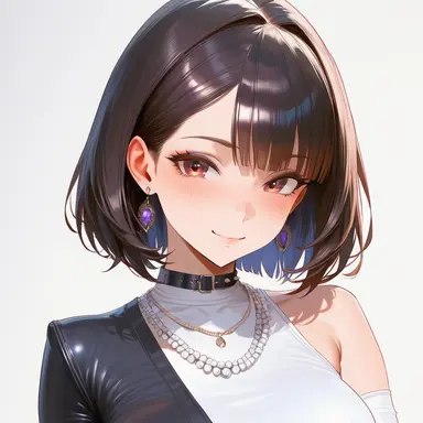 Profile image of イ・スジョン