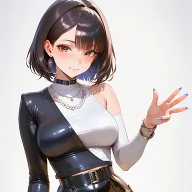 Profile image of イ・スジョン