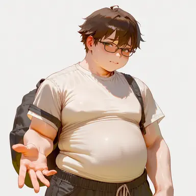 Profile image of チェ・ドクフン