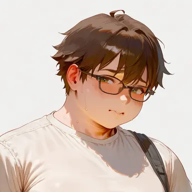 Profile image of チェ・ドクフン