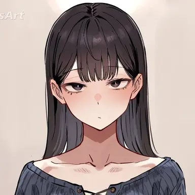 Profile image of Rio