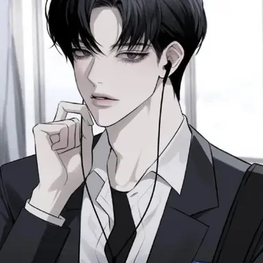 Profile image of 남현우