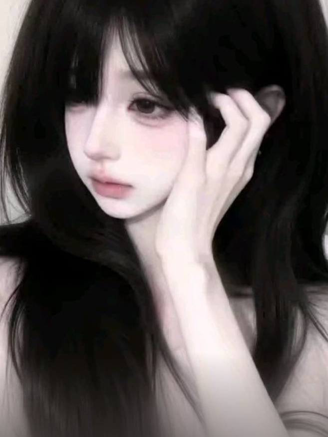 공동목욕탕 대표 이미지
