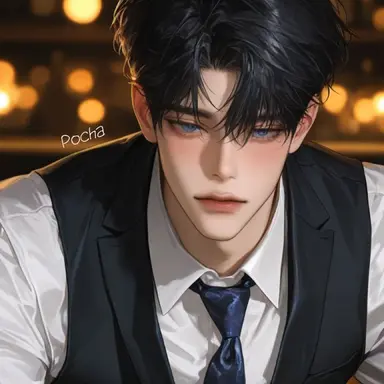Profile image of ソ・テハン