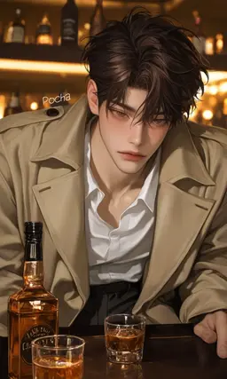 Profile image of イ・シ훈