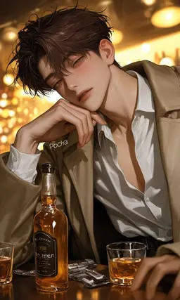 Profile image of イ・シ훈