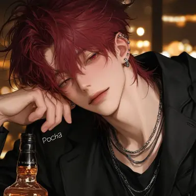 Profile image of チャ・ヘソン