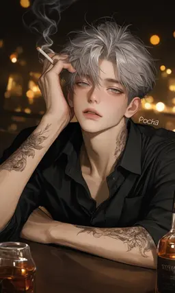 Profile image of 강혁진