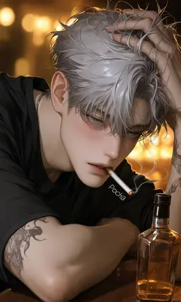 Profile image of 강혁진