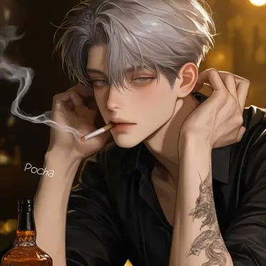 Profile image of 강혁진