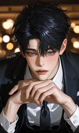 Profile image of ソ・テハン