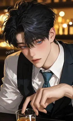 Profile image of ソ・テハン