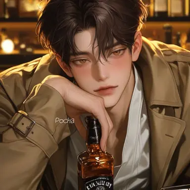 Profile image of イ・シ훈