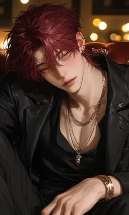 Profile image of チャ・ヘソン