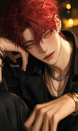 Profile image of チャ・ヘソン