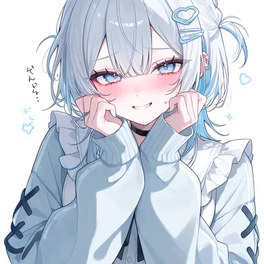 Profile image of りお