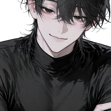 Profile image of 雹