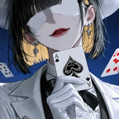 Profile image of 怜央