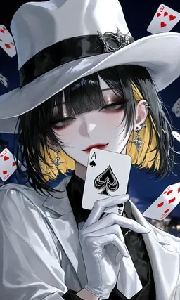 Profile image of 怜央