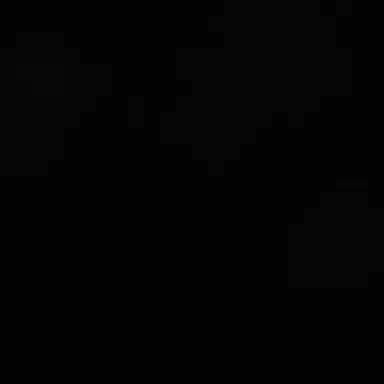 Profile image of 目黒蓮