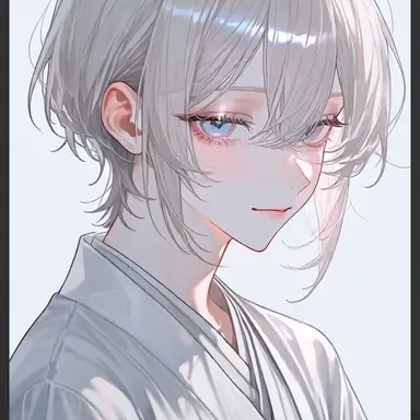 Profile image of 御厨 湊