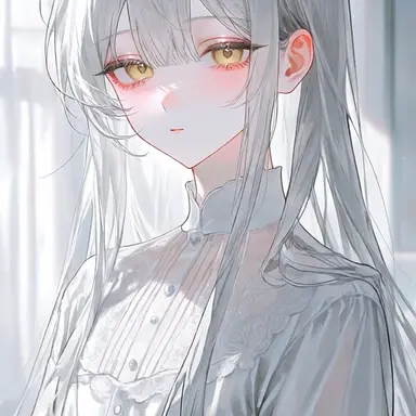 Profile image of 御厨 菓