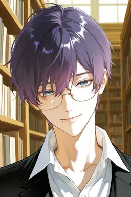 Profile image of 透真