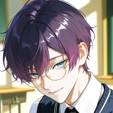 Profile image of 透真