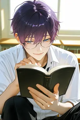 Profile image of 透真