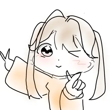 Profile image of 예윤