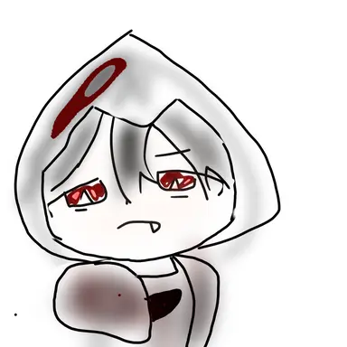 Profile image of 뱀파